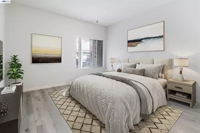 3419 Bridgewood Ter #102, Fremont, CA 94536 - Photo 11