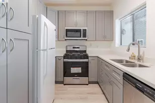 3419 Bridgewood Terrace, Fremont, CA 94536 - Photo 7