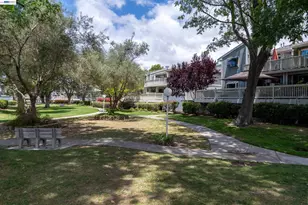 3419 Bridgewood Terrace, Fremont, CA 94536 - Photo 21