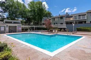 3419 Bridgewood Terrace, Fremont, CA 94536 - Photo 19