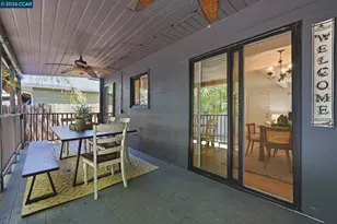 2082 Overhill Rd, Concord, CA 94520 - Photo 29