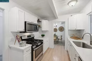 2082 Overhill Rd, Concord, CA 94520 - Photo 9