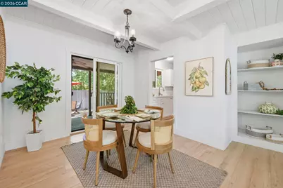 2082 Overhill Rd, Concord, CA 94520 - Photo 7