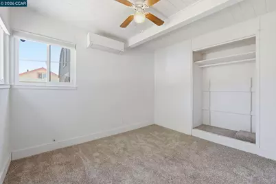 2082 Overhill Rd, Concord, CA 94520 - Photo 21