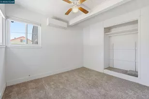 2082 Overhill Rd, Concord, CA 94520 - Photo 21