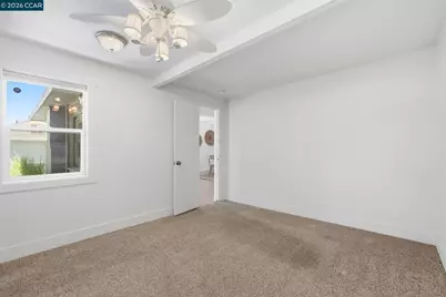 2082 Overhill Rd, Concord, CA 94520 - Photo 19