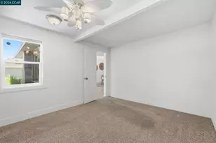 2082 Overhill Rd, Concord, CA 94520 - Photo 19