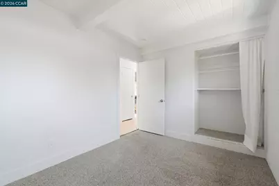 2082 Overhill Rd, Concord, CA 94520 - Photo 25