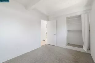 2082 Overhill Rd, Concord, CA 94520 - Photo 25