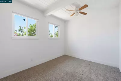 2082 Overhill Rd, Concord, CA 94520 - Photo 23