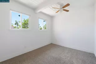 2082 Overhill Rd, Concord, CA 94520 - Photo 23