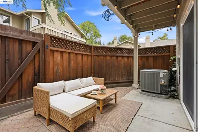 3847 Crow Canyon Rd, San Ramon, CA 94582 - Photo 25