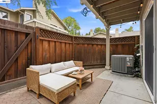 3847 Crow Canyon Rd, San Ramon, CA 94582 - Photo 25