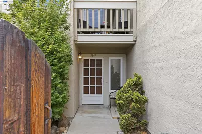 3847 Crow Canyon Rd, San Ramon, CA 94582 - Photo 27