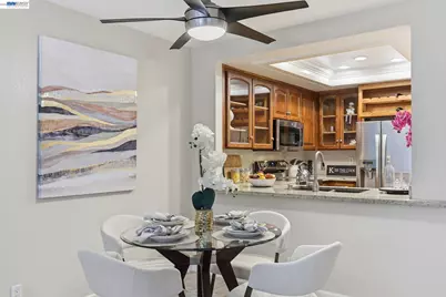 3847 Crow Canyon Rd, San Ramon, CA 94582 - Photo 13