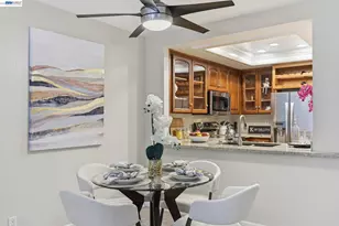 3847 Crow Canyon Rd, San Ramon, CA 94582 - Photo 13