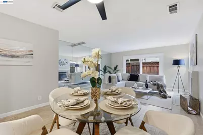 3847 Crow Canyon Rd, San Ramon, CA 94582 - Photo 11