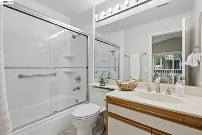 3847 Crow Canyon Rd, San Ramon, CA 94582 - Photo 19