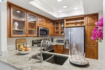 3847 Crow Canyon Rd, San Ramon, CA 94582 - Photo 7