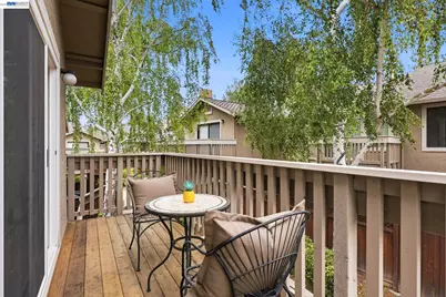 3847 Crow Canyon Rd, San Ramon, CA 94582 - Photo 17