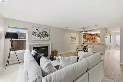 3847 Crow Canyon Rd, San Ramon, CA 94582 - Photo 5
