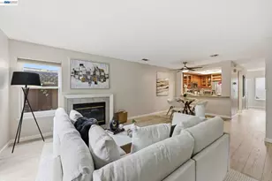 3847 Crow Canyon Rd, San Ramon, CA 94582 - Photo 5