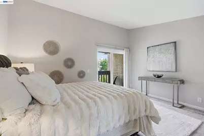 3847 Crow Canyon Rd, San Ramon, CA 94582 - Photo 21