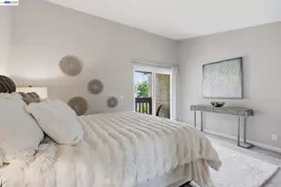 3847 Crow Canyon Rd, San Ramon, CA 94582 - Photo 21