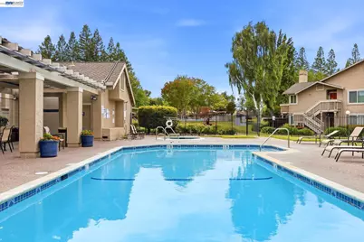 3847 Crow Canyon Rd, San Ramon, CA 94582 - Photo 29