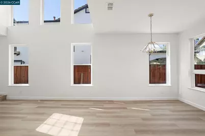 709 Allbrook Ct, Brentwood, CA 94513 - Photo 9