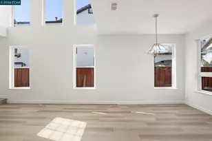 709 Allbrook Ct, Brentwood, CA 94513 - Photo 9