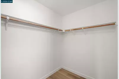 709 Allbrook Ct, Brentwood, CA 94513 - Photo 21