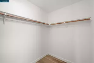 709 Allbrook Ct, Brentwood, CA 94513 - Photo 21