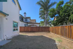 709 Allbrook Ct, Brentwood, CA 94513 - Photo 27