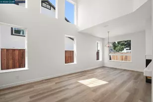 709 Allbrook Ct, Brentwood, CA 94513 - Photo 5