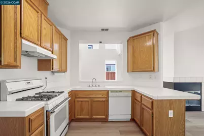 709 Allbrook Ct, Brentwood, CA 94513 - Photo 15