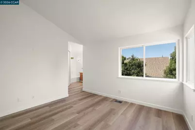 709 Allbrook Ct, Brentwood, CA 94513 - Photo 19