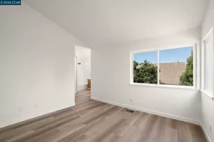 709 Allbrook Ct, Brentwood, CA 94513 - Photo 19