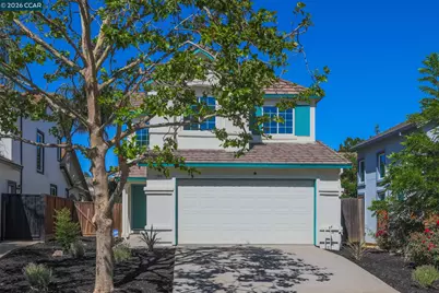 709 Allbrook Ct, Brentwood, CA 94513 - Photo 3