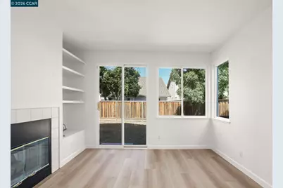 709 Allbrook Ct, Brentwood, CA 94513 - Photo 11