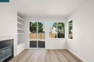 709 Allbrook Ct, Brentwood, CA 94513 - Photo 11
