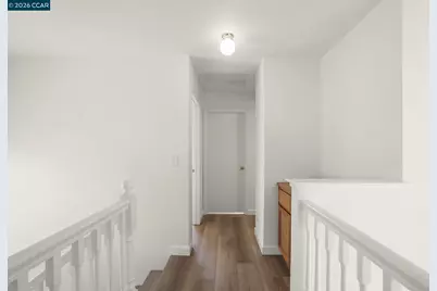 709 Allbrook Ct, Brentwood, CA 94513 - Photo 17
