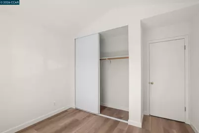 709 Allbrook Ct, Brentwood, CA 94513 - Photo 25