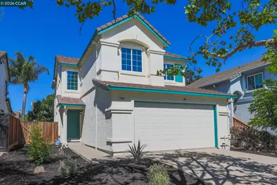 709 Allbrook Ct, Brentwood, CA 94513 - Photo 1