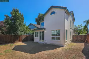 709 Allbrook Ct, Brentwood, CA 94513 - Photo 29