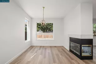 709 Allbrook Ct, Brentwood, CA 94513 - Photo 7