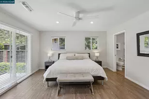 3698 Liscome Way, Concord, CA 94518 - Photo 19