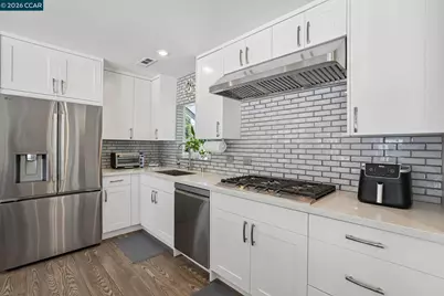 3698 Liscome Way, Concord, CA 94518 - Photo 13
