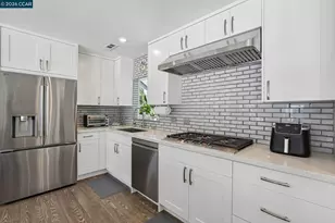 3698 Liscome Way, Concord, CA 94518 - Photo 13