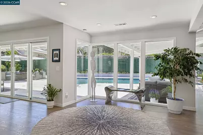 3698 Liscome Way, Concord, CA 94518 - Photo 17